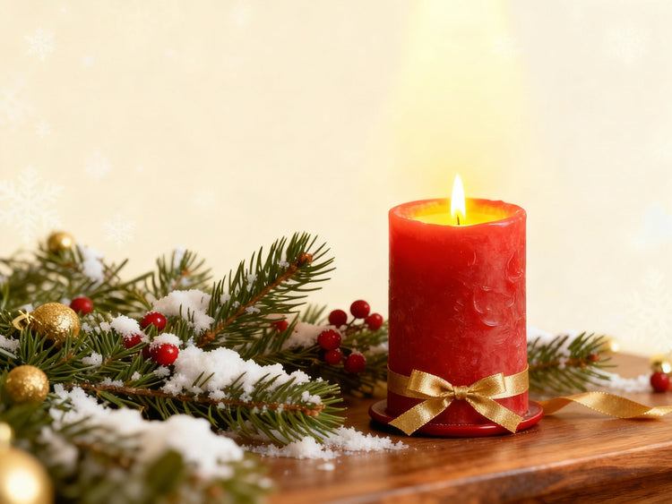 Chritmas Collections